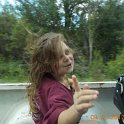 2012-Sep-01HGR4X4_Richloam 241
